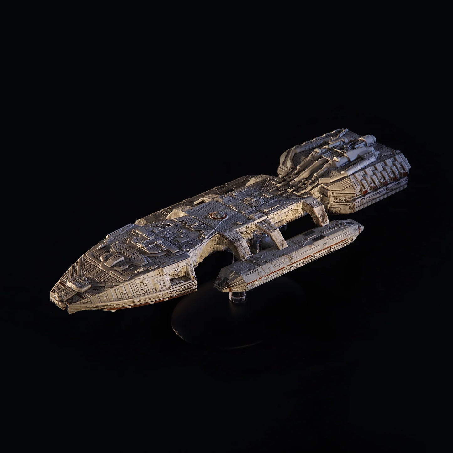 Battlestar Galactica (Classic) Replica