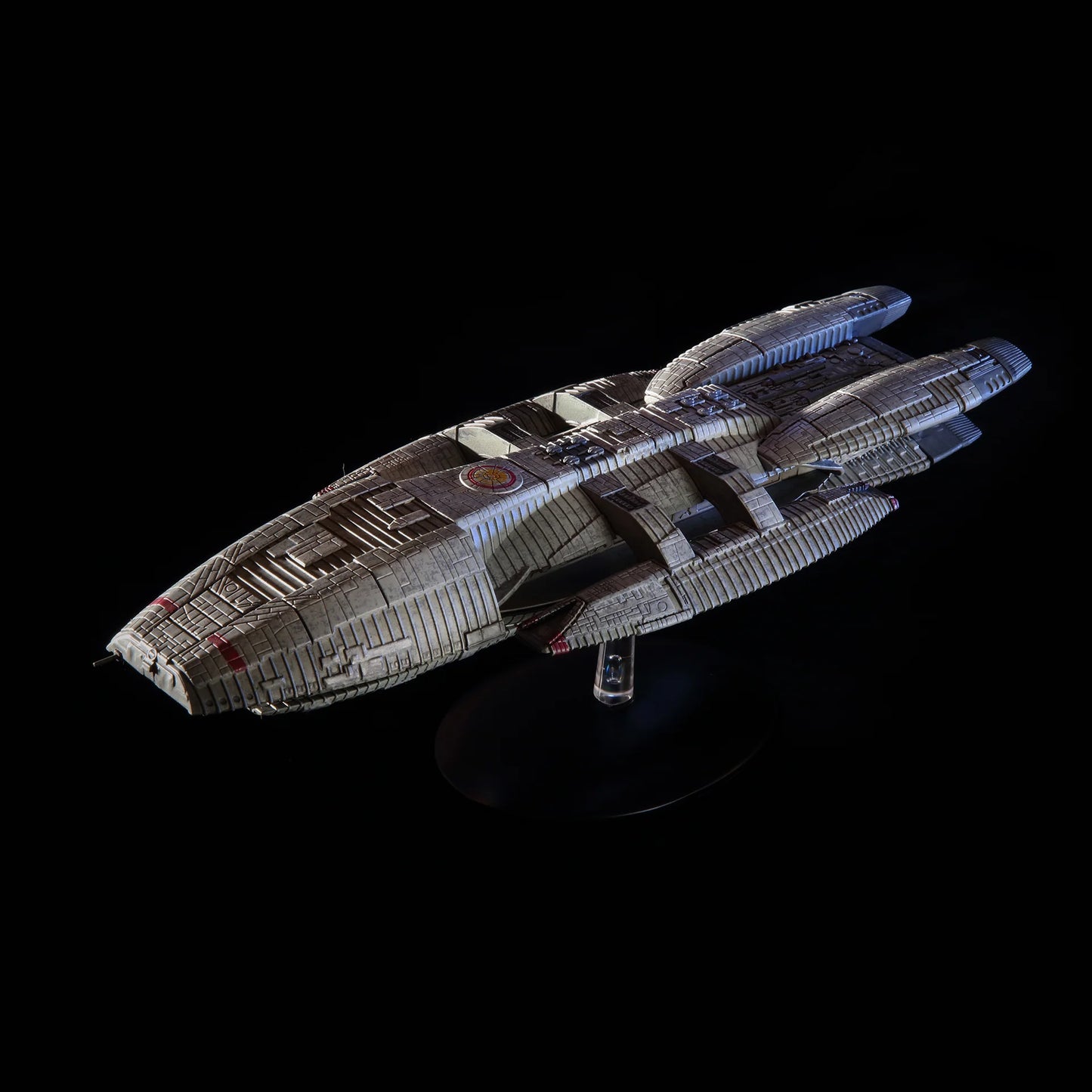Battlestar Galactica (Modern) Replica