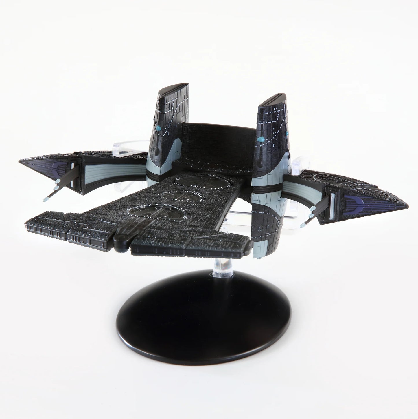 Stargate Thor’s Ship Bilskirnir