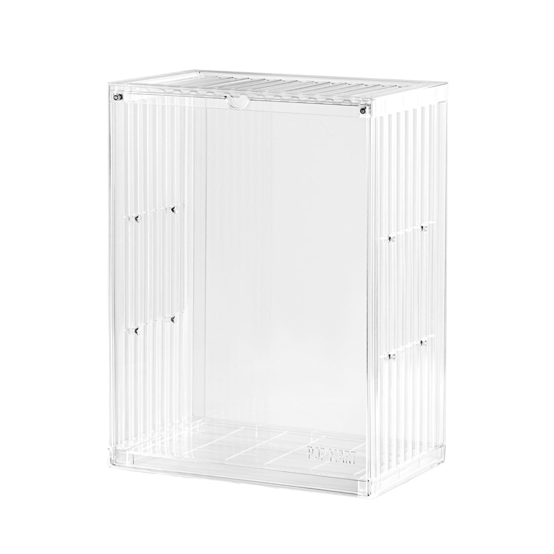 POP 400% Figurine display Box