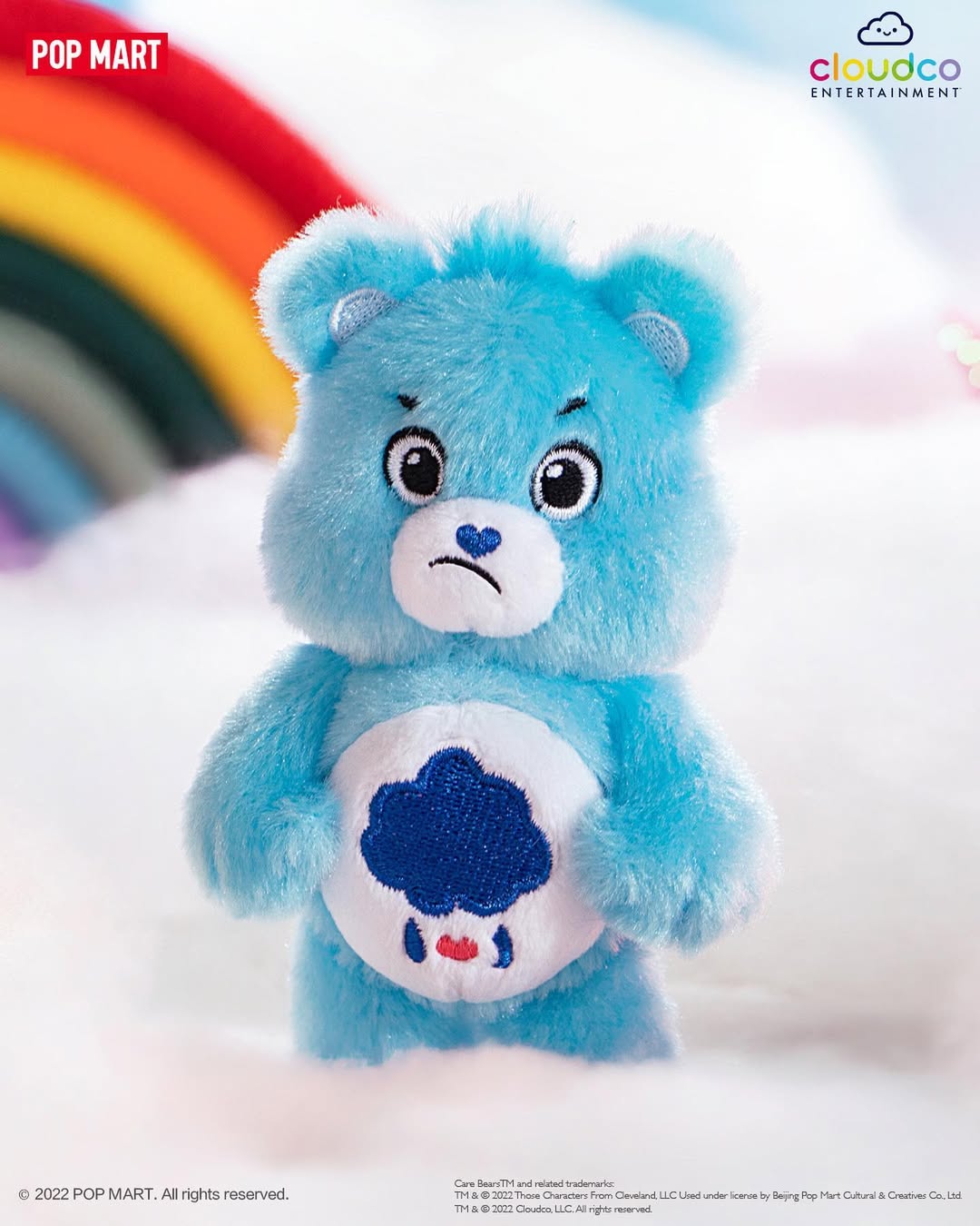 Care Bears: Unlock the Magic