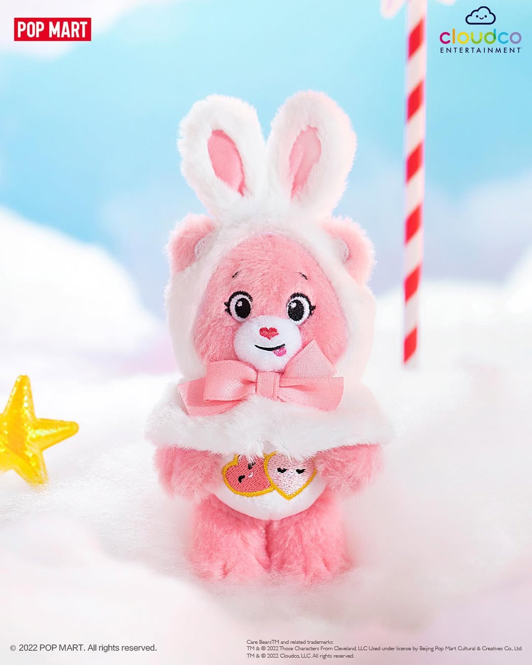 Care Bears: Unlock the Magic