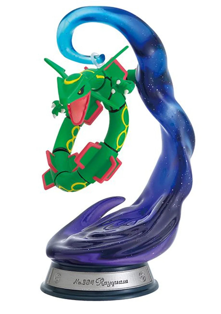 Pokémon Swinging Swing 2 Blind Boxes