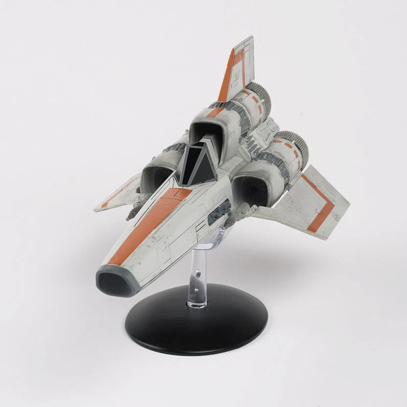 Battlestar Galactica Viper Mk1 (Classic) Replica