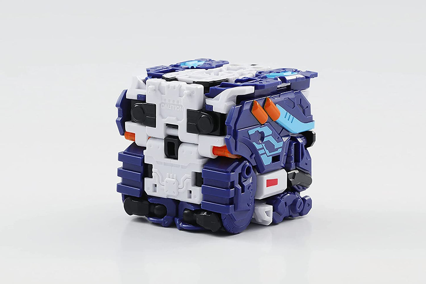 BEASTBOX BB-55 SIGMA