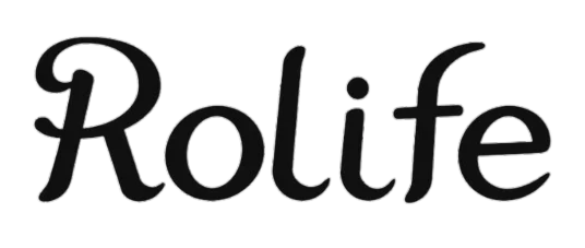 ROLIFE