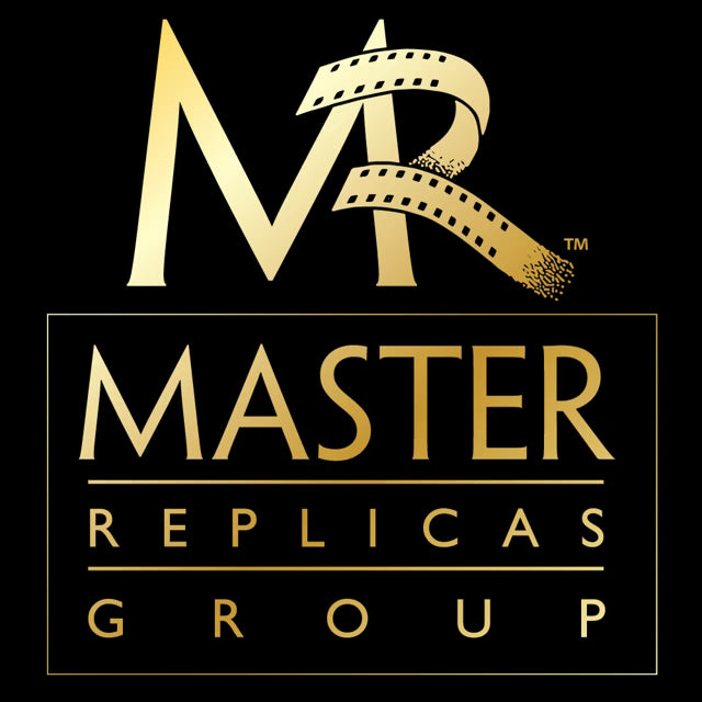 Master Replicas