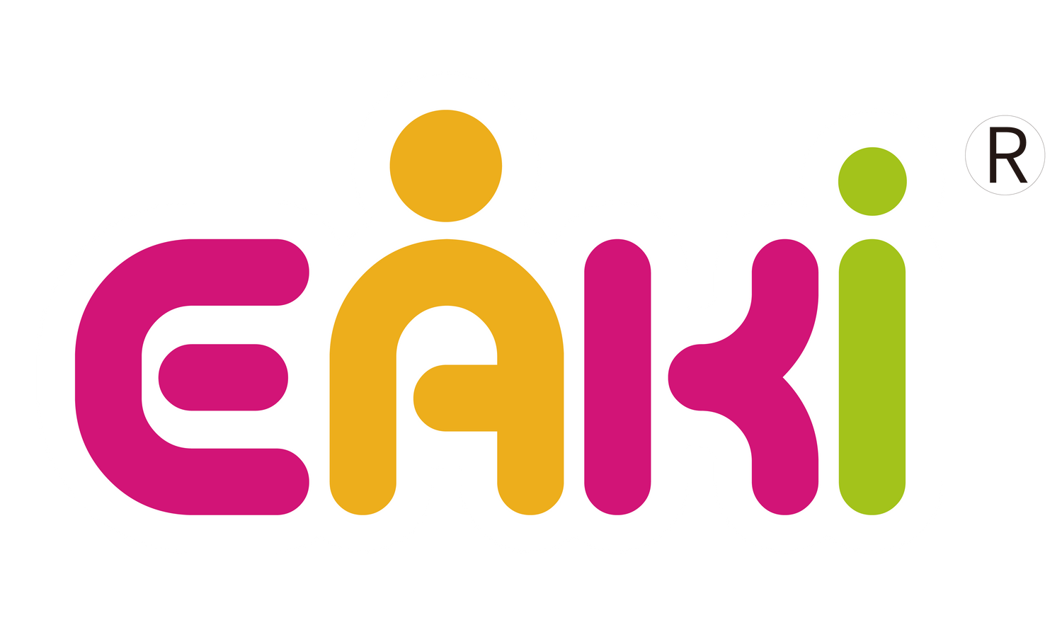 EAKI