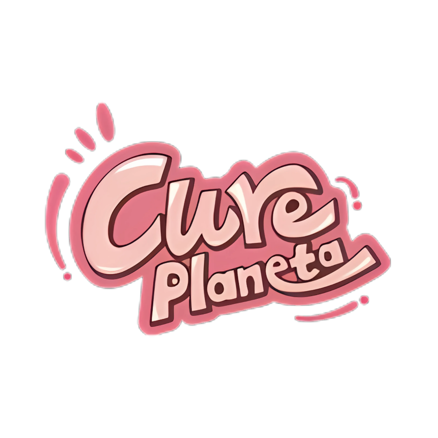 CurePlaneta BabyThree