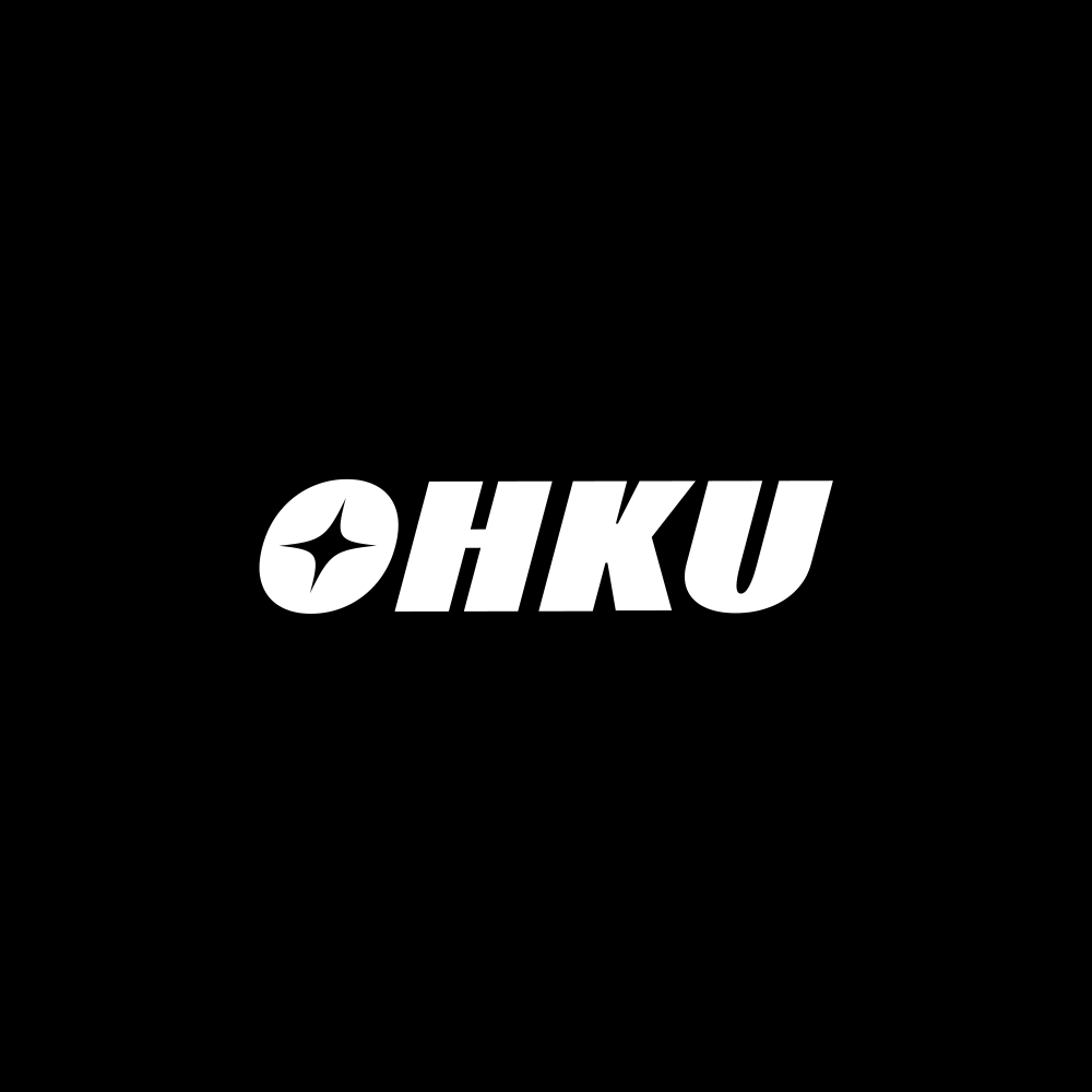 OHKU