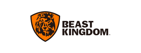 Beast Kingdom