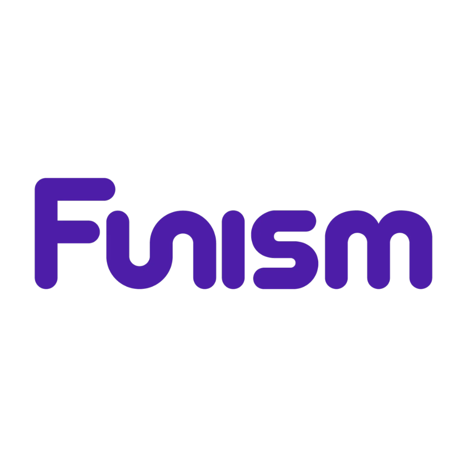 FUNISM