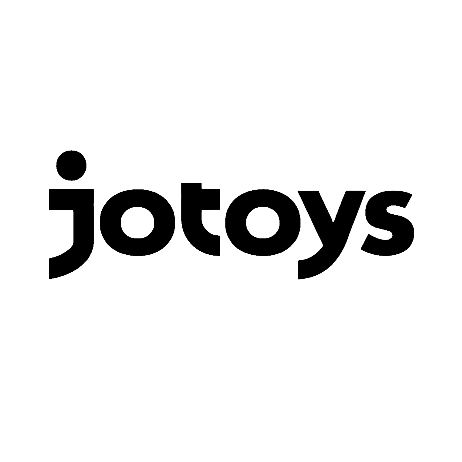 JOTOY