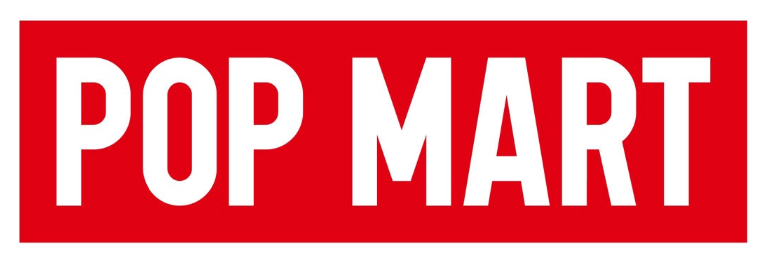 POP MART