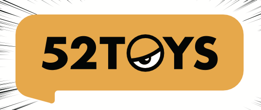 52TOYS