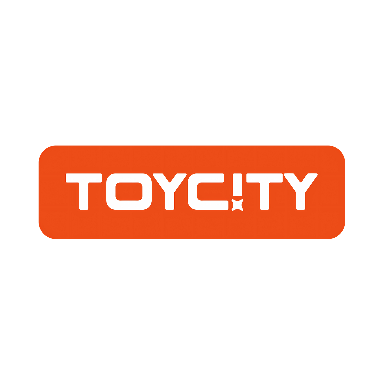 TOYCITY
