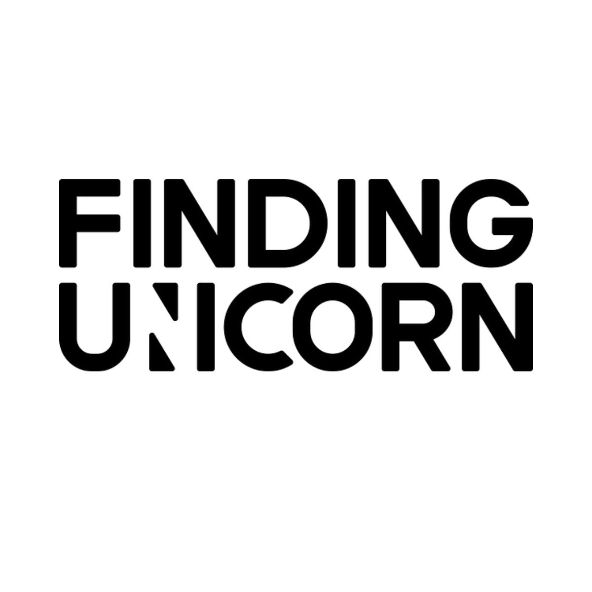 Finding Unicorn