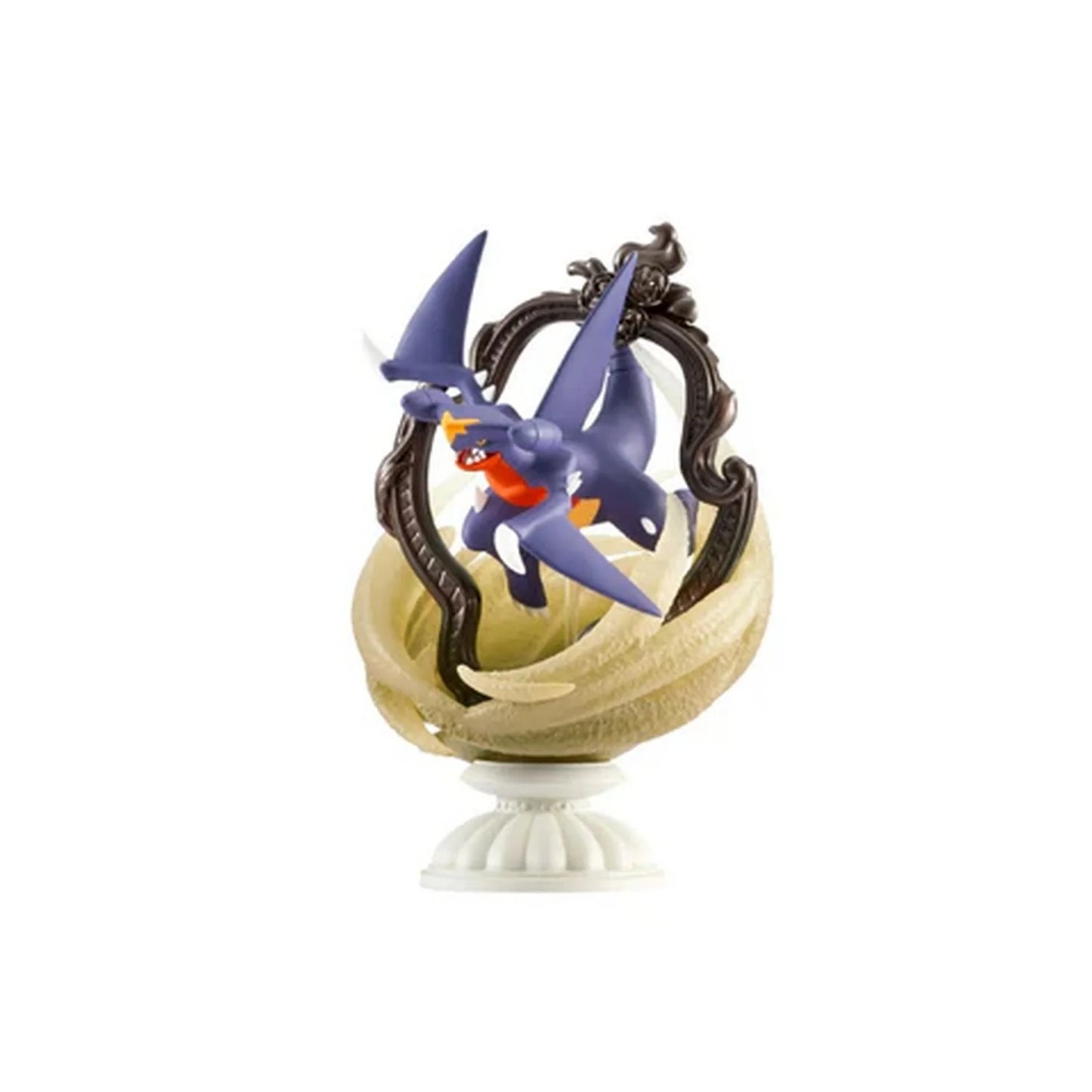 Pokémon Decorative Photo Frame Collection Part 2 Blind Boxes