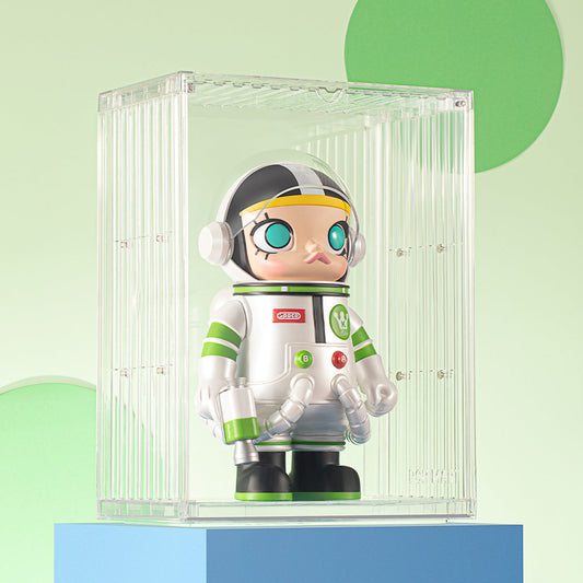 POP 400% Figurine display Box