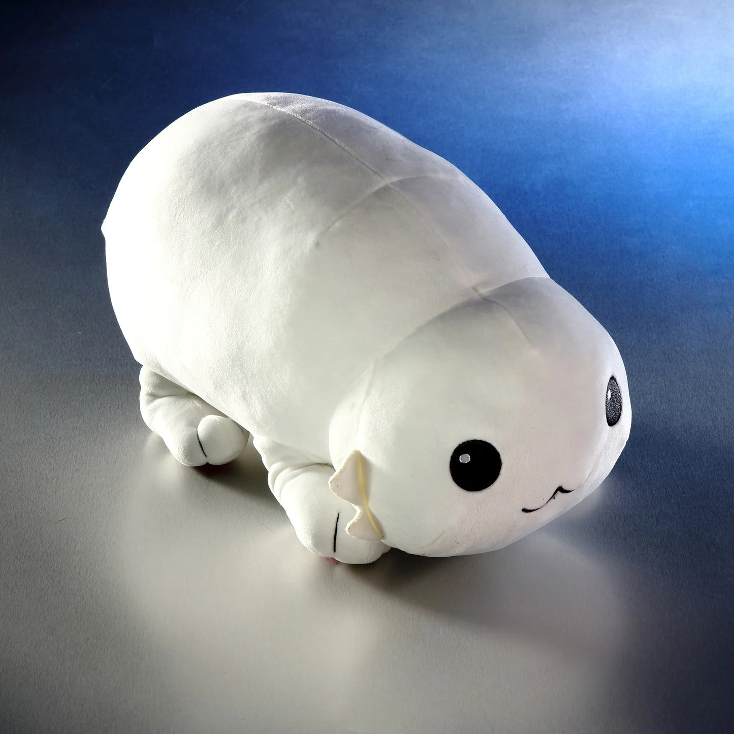 Star Trek Lower Decks Talking Moopsy Plush