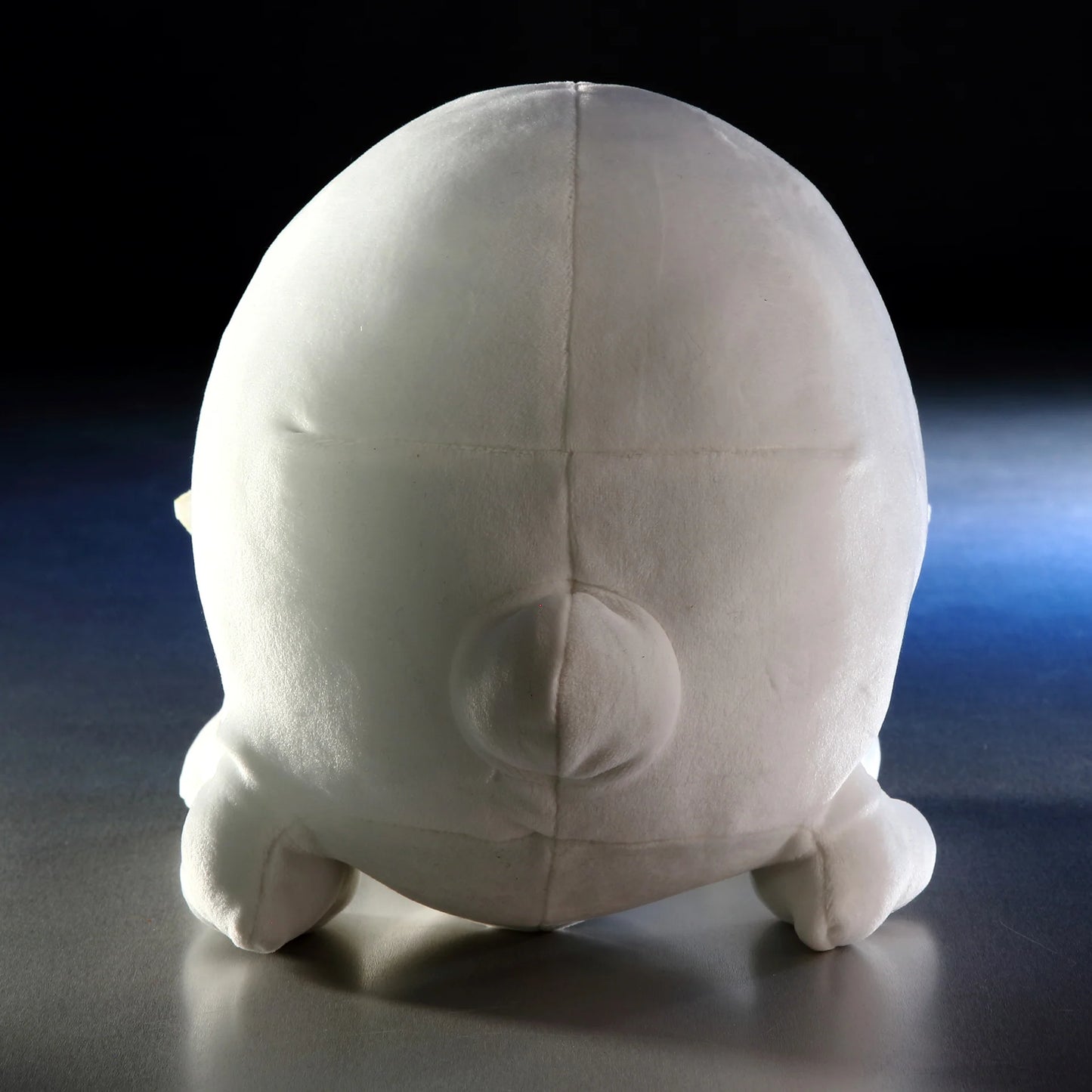Star Trek Lower Decks Talking Moopsy Plush