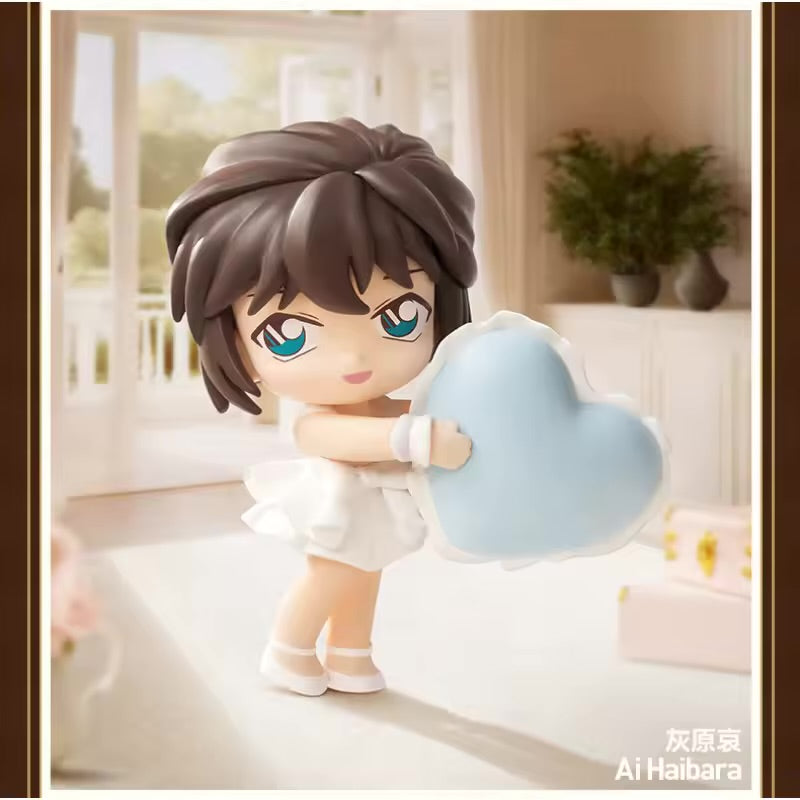 Detective Conan Anniversary Series Blind Box