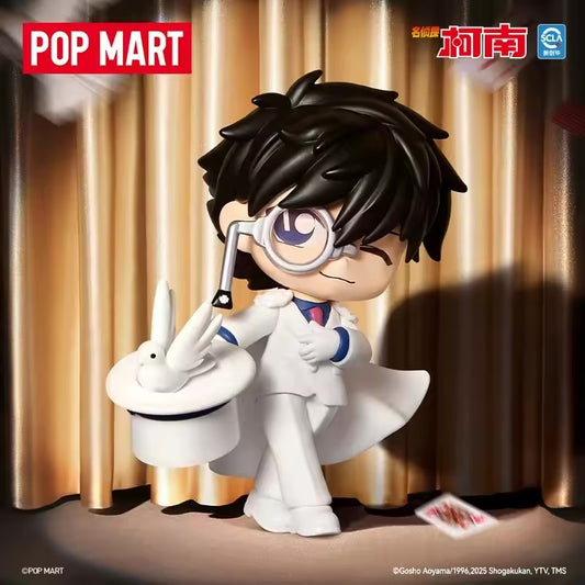Detective Conan Anniversary Series Blind Box