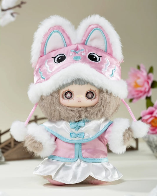 MayMei Poem of Spring Blind Box Series