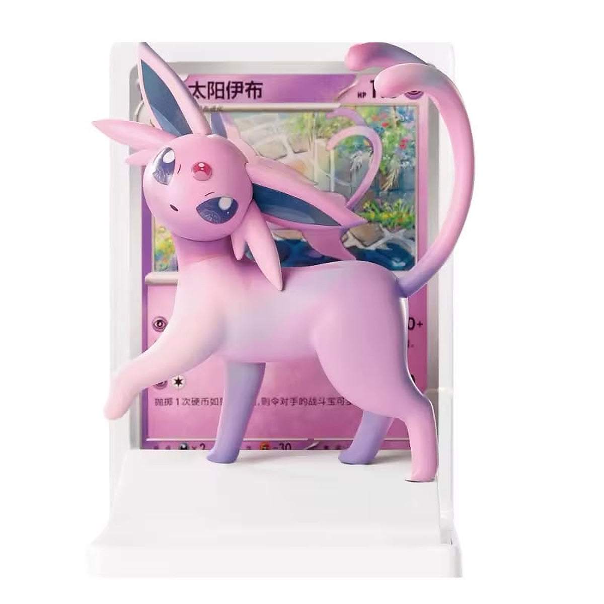 POKÉMON DREAM PAINTING Blind Box V3