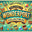 Welcome to WonderPort logo