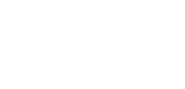 WonderPort Collectibles